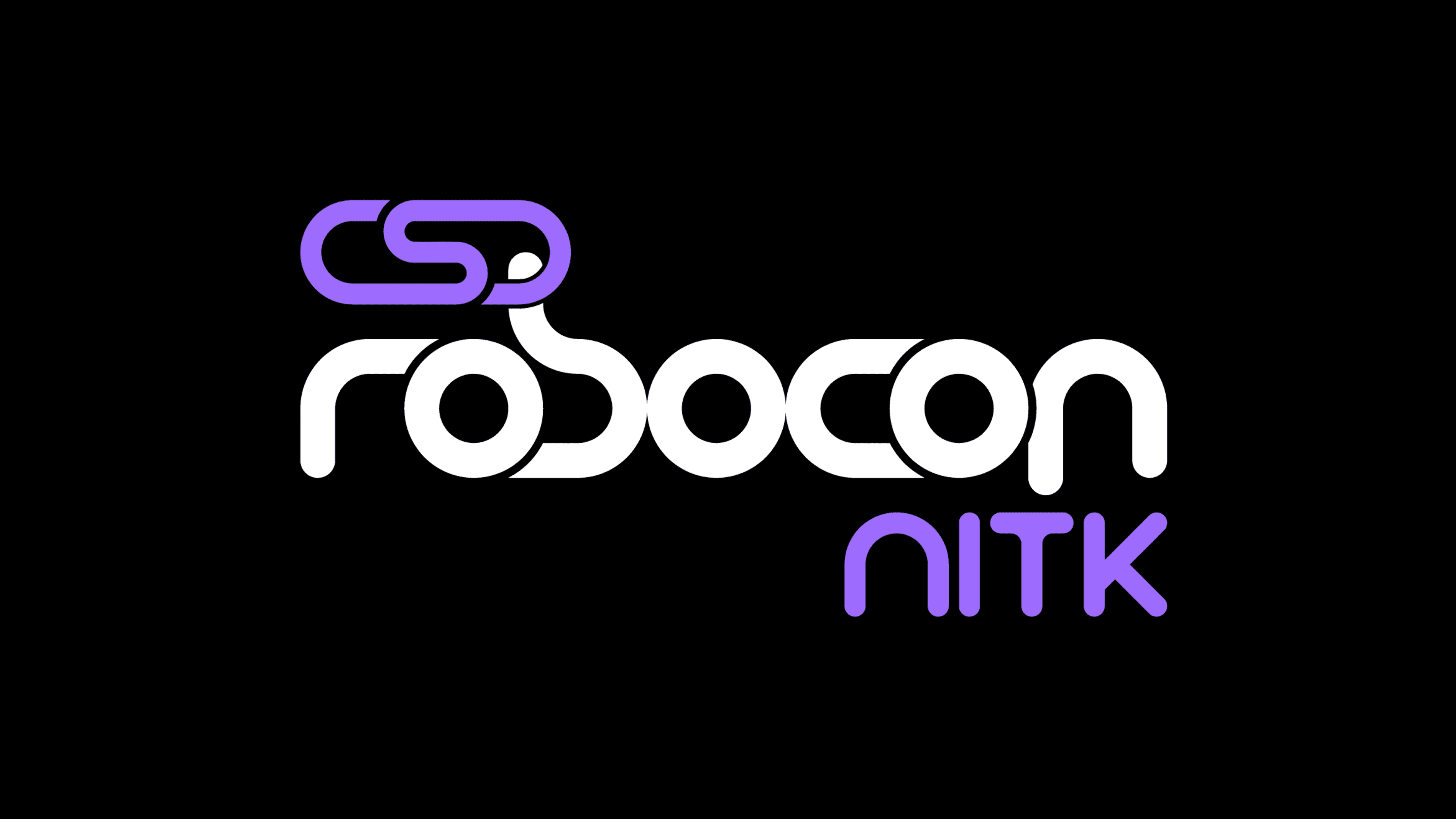 CSD ROBOCON NITK